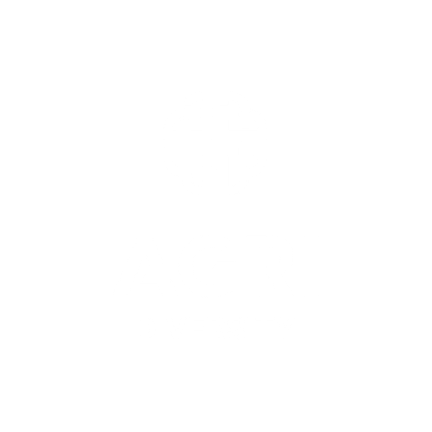 AGRI Diversity