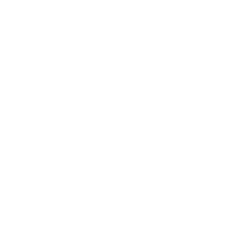 AGRI Jobs