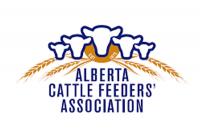 partners-contributing-alberta-cattle-feeders-association.jpg