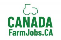 partners-contributing-canada-farm-jobs.jpg