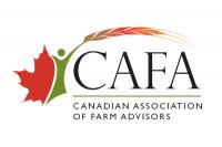 partners-contributing-canadian-association-farm-advisors.jpg