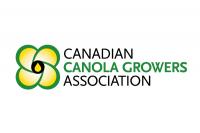 partners-contributing-canadian-canola-growers-association.jpg