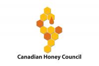 partners-contributing-canadian-honey-council.jpg