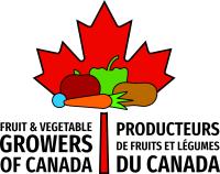 partners-contributing-fruit-vegetable-growers-canada.jpg