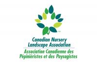 partners-contributing-canadian-nursery-landscape-association.jpg