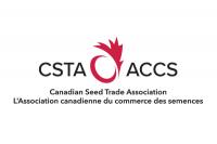 partners-contributing-canadian-seed-trade-association.jpg