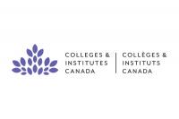 partners-contributing-colleges-institutes-canada.jpg