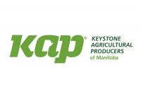 partners-contributing-keystone-agricultural-producers.jpg