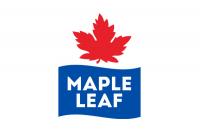 partners-contributing-maple-leaf.jpg