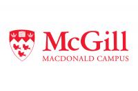 partners-contributing-mcgill-macdonald-campus.jpg