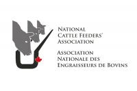 partners-contributing-national-cattle-feeders-association.jpg