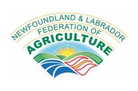 partners-contributing-newfoundland-labrador-federation-agriculture.jpg