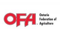partners-contributing-ontario-federation-agriculture.jpg