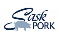 partners-contributing-sask-pork.jpg