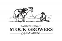 partners-contributing-saskatchewan-stock-growers-association.jpg