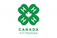 partners-supporting-4h-canada-manitoba