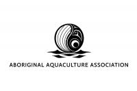 partners-supporting-aboriginal-aquaculture-association