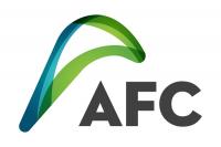 partners-supporting-afc