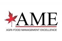 partners-supporting-agri-food-management-excellence-ame