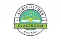 partners-supporting-agriculture-in-the-classroom