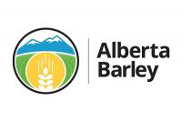 partners-supporting-alberta-barley