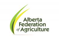 partners-supporting-alberta-federation-agriculture