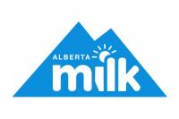 partners-supporting-alberta-milk
