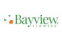 partners-supporting-bayview-flowers