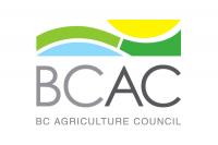 partners-supporting-bcac
