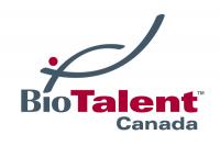 partners-supporting-biotalent-canada