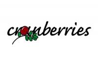 partners-supporting-british-columbia-cranberry-marketing-commission