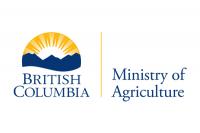 partners-supporting-british-columbia-ministry-of-agriculture