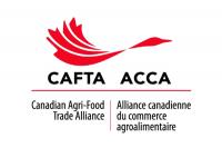 partners-supporting-canadian-agri-food-trade-alliance