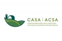 partners-supporting-canadian-agricultural-safety-association-casa