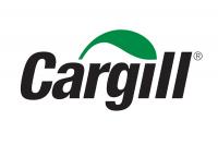 partners-supporting-cargill