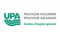 partners-supporting-centres-demploi-agricole
