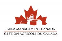 partners-supporting-farm-management-canada