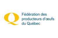 partners-supporting-federation-des-producteurs-doeufs-du-quebec