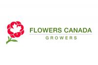 partners-supporting-flowers-canada-growers