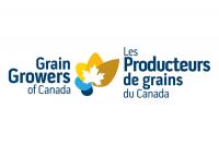 partners-supporting-grain-growers-canada