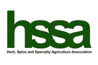 partners-supporting-herb-spice-specialty-agriculture-association-hssa