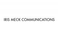 partners-supporting-iris-meck-communications