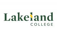partners-supporting-lakeland-college