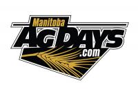 partners-supporting-manitoba-ag-days