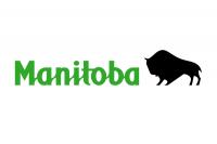 partners-supporting-manitoba-gov