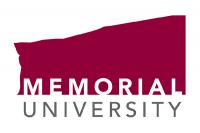 partners-supporting-memorial-university