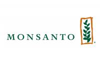 partners-supporting-monsanto