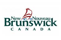 partners-supporting-new-brunswick-gov