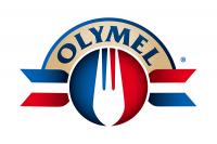 partners-supporting-olymel
