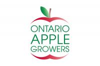 partners-supporting-ontario-apple-growers